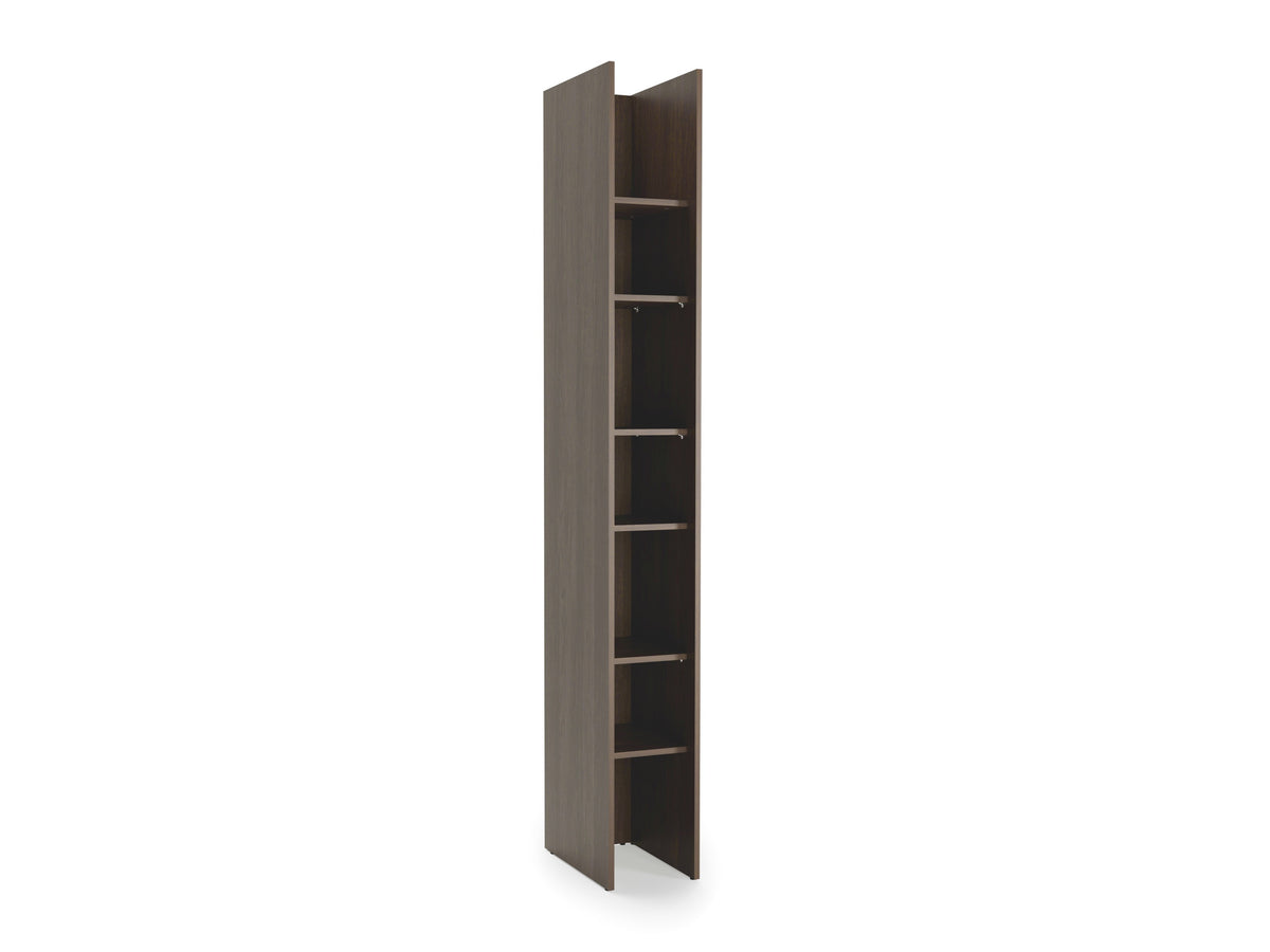 Conjuntos de muebles 686604