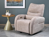 Sillón reclinable 686572