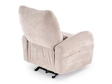 Sillón reclinable 686572