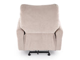 Sillón reclinable 686572