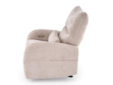 Sillón reclinable 686572