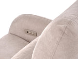 Sillón reclinable 686572