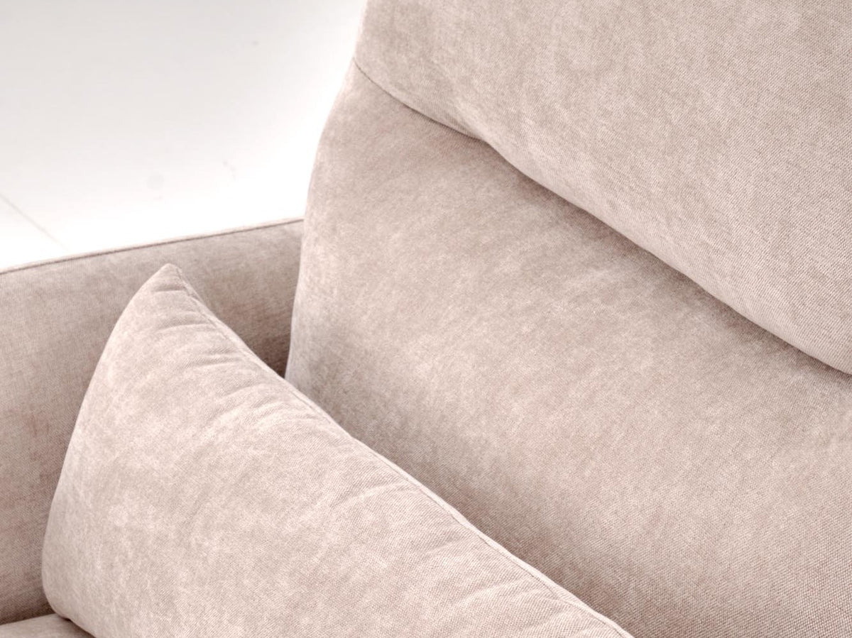 Sillón reclinable 686572