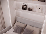 Conjuntos de muebles 686604