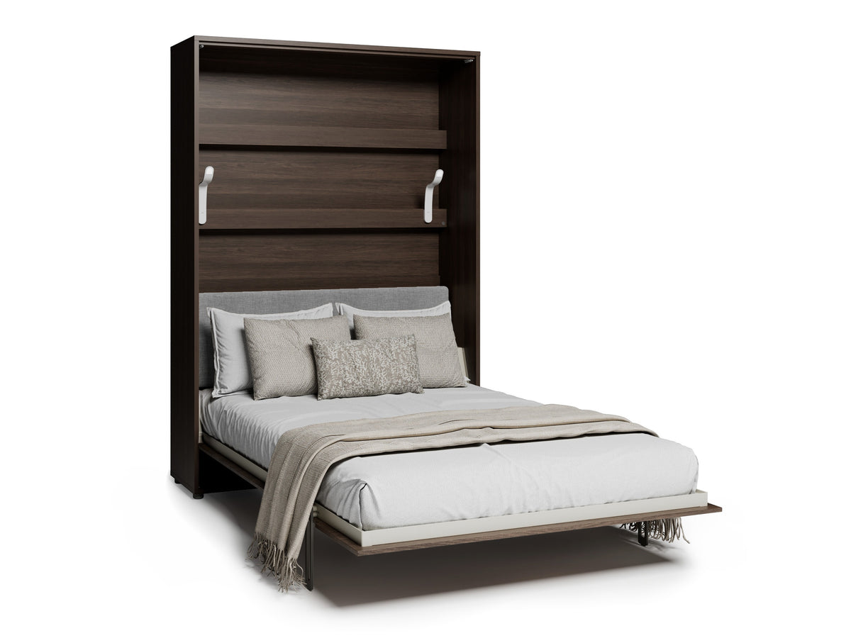 Conjuntos de muebles 686604