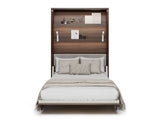 Conjuntos de muebles 686604