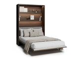 Conjuntos de muebles 686604