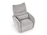 Sillón reclinable 686572