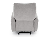 Sillón reclinable 686572