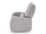Sillón reclinable 686572