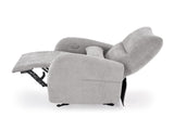 Sillón reclinable 686572