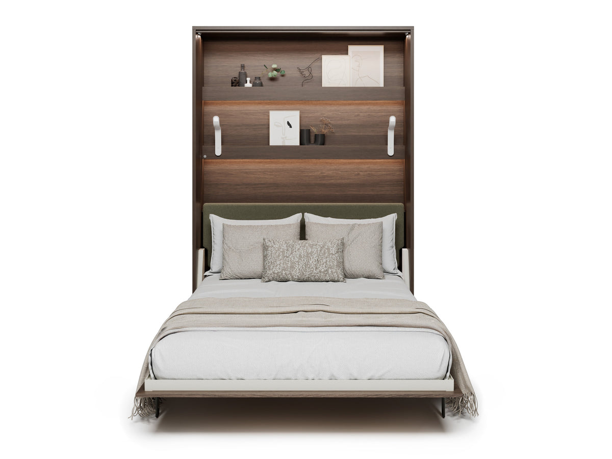 Conjuntos de muebles 686604