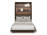 Conjuntos de muebles 686604