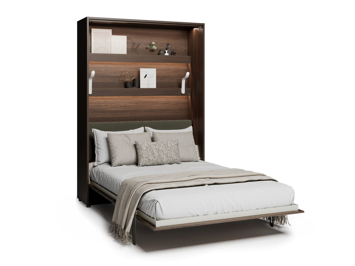 Conjuntos de muebles 686604