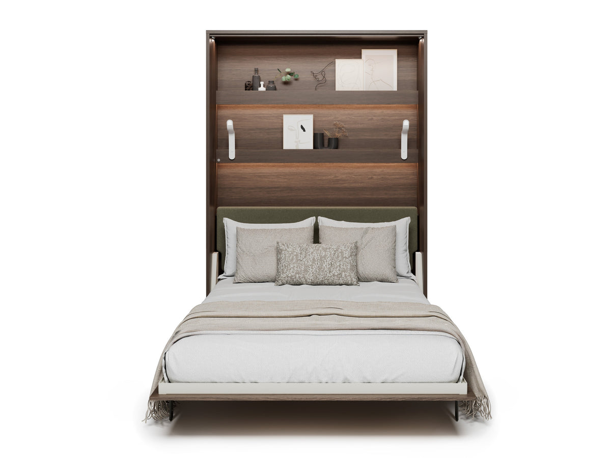 Conjuntos de muebles 686604