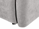 Sillón reclinable 686572