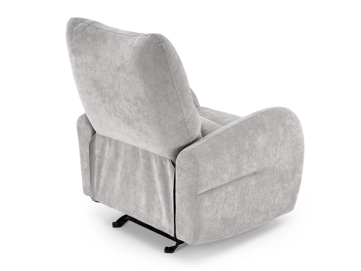 Sillón reclinable 686572