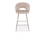 Silla de barra 240932