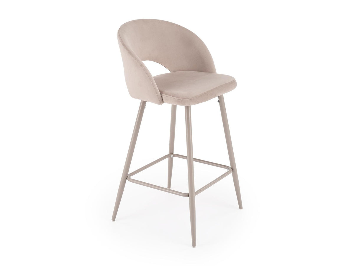 Silla de barra 240932