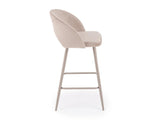 Silla de barra 240932