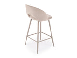Silla de barra 240932