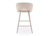Silla de barra 240932