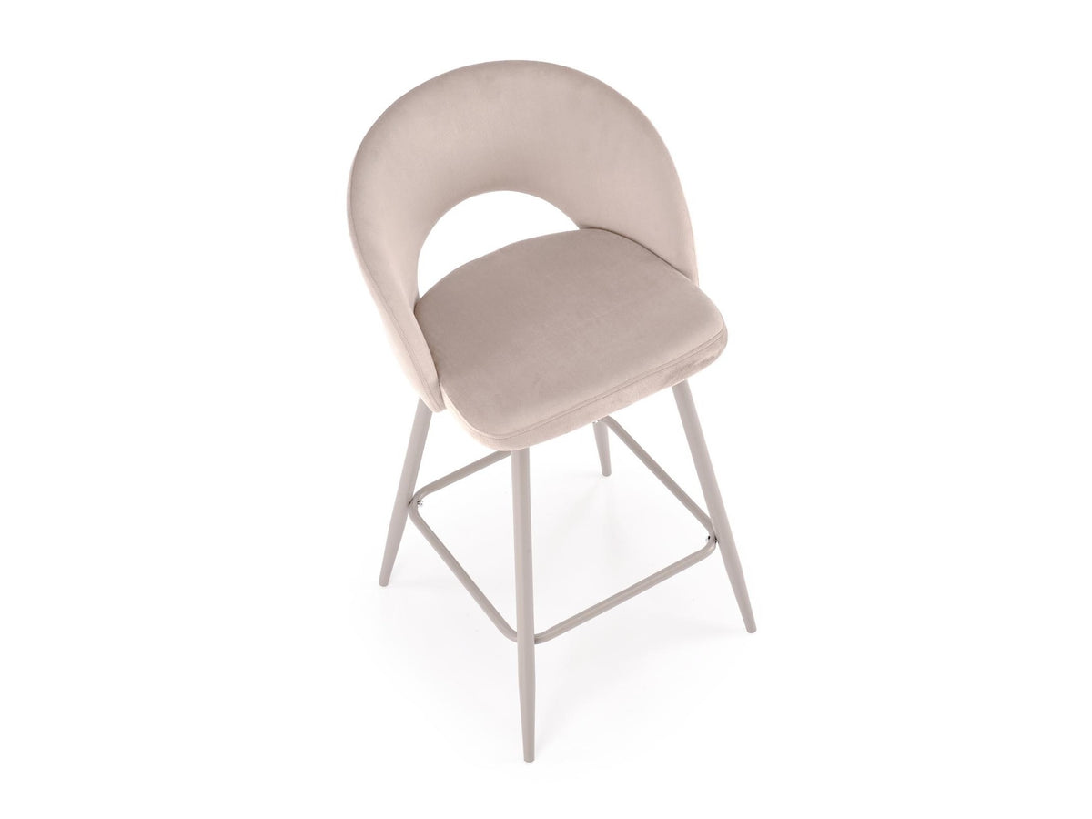 Silla de barra 240932