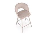 Silla de barra 240932