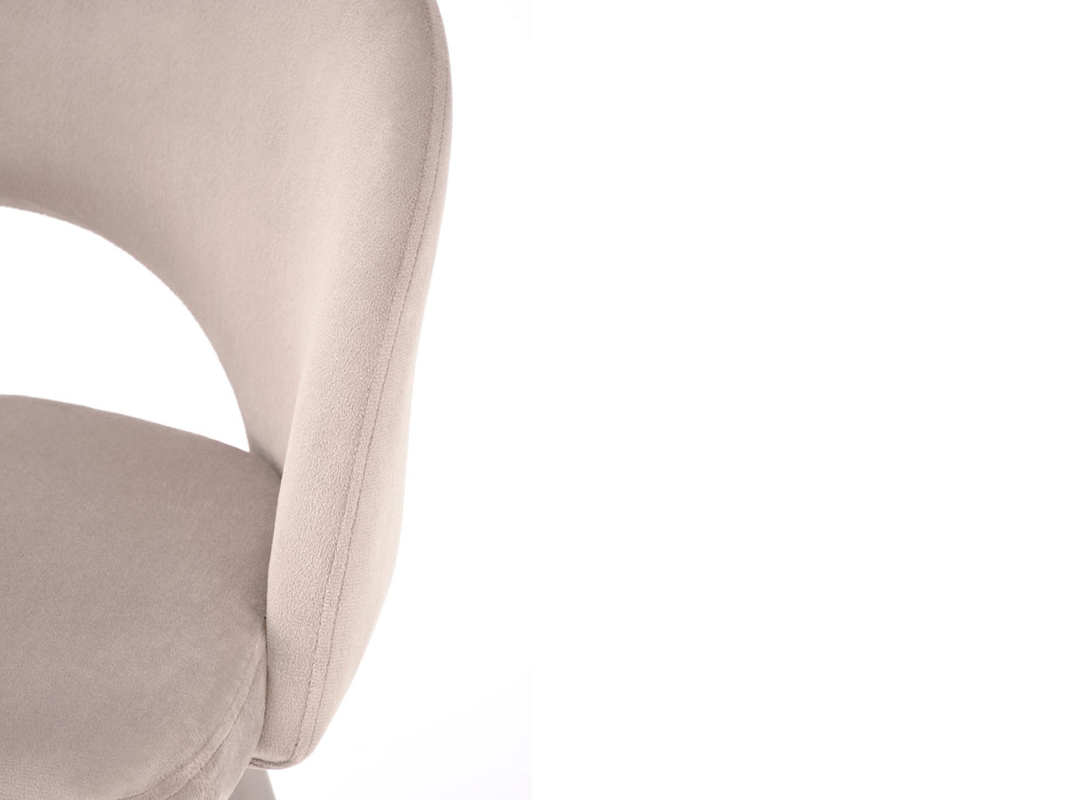 Silla de barra 240932