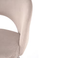 Silla de barra 240932