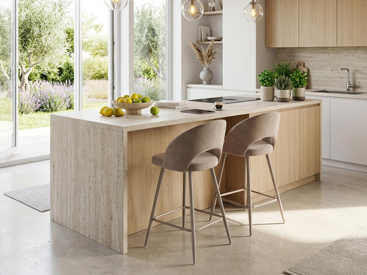 Silla de barra 240932