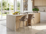 Silla de barra 240932