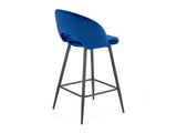 Silla de barra 240932 5128666