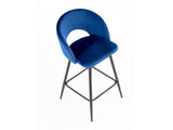 Silla de barra 240932 5128667