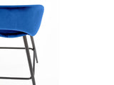 Silla de barra 240932 5128668