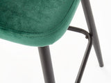 Silla de barra 240932 5128673