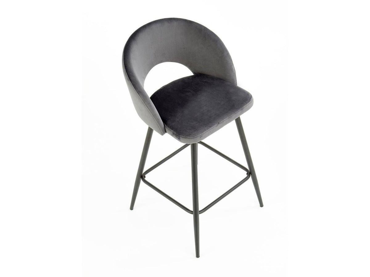 Silla de barra 240932 5128680