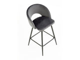 Silla de barra 240932 5128680