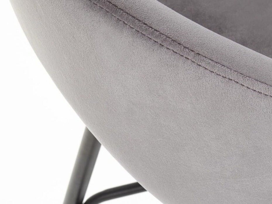 Silla de barra 240932 5128681