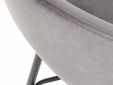 Silla de barra 240932 5128681