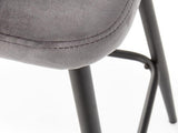 Silla de barra 240932 5128682