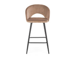 Silla de barra 240932 5128702