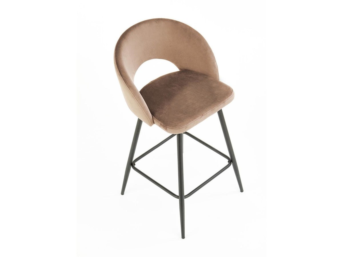 Silla de barra 240932 5128703