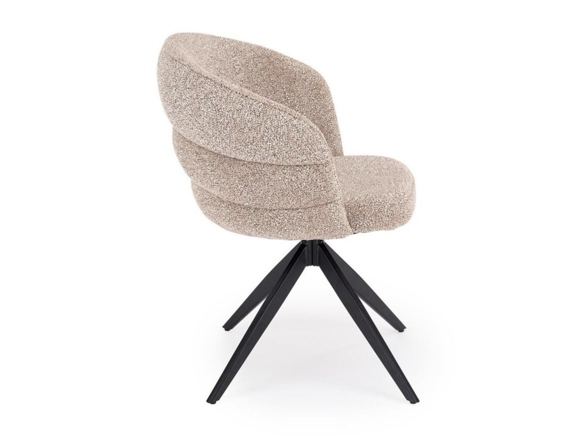 Silla 686568