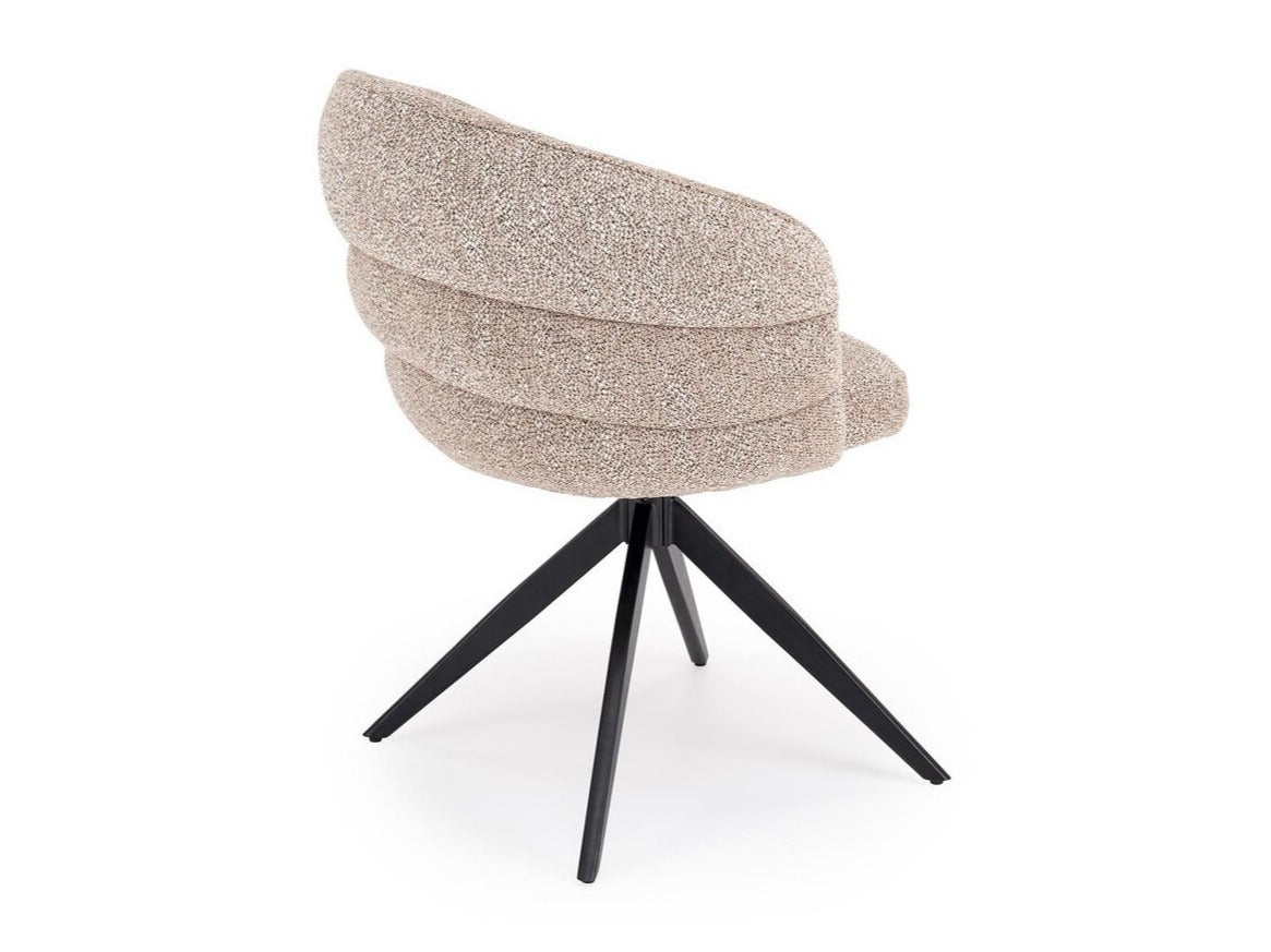 Silla 686568