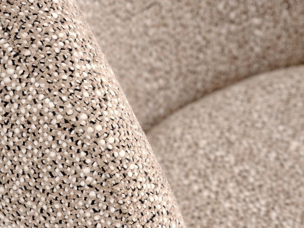Silla 686568