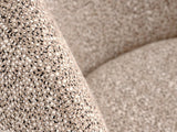 Silla 686568