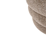 Silla 686568