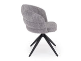 Silla 686568