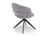 Silla 686568